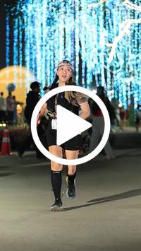 BIB:  <button type="button" onclick="openModal(27589745)" class="btn btn-primary btn-sm float-right" data-toggle="modal" data-target=".modal-high-quality">
                <i class="fa fa-download"></i> Download
                </button>